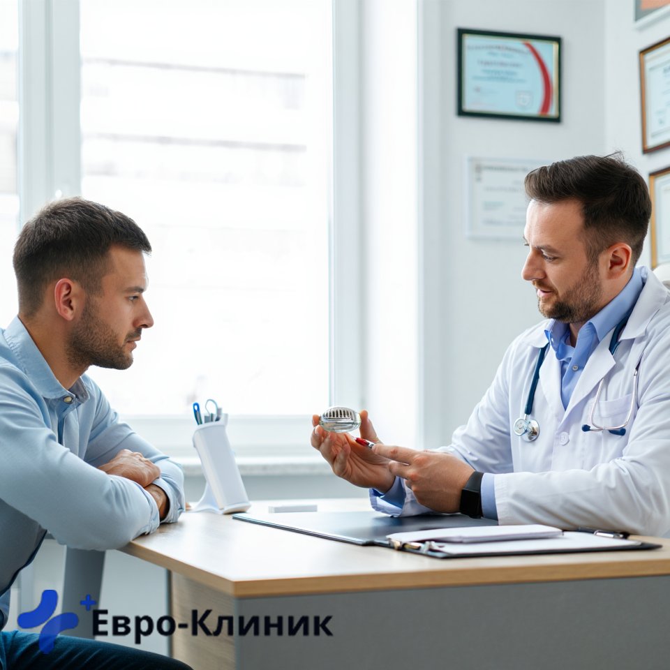 Консультация по химзащите от алкоголизма в Чулыме