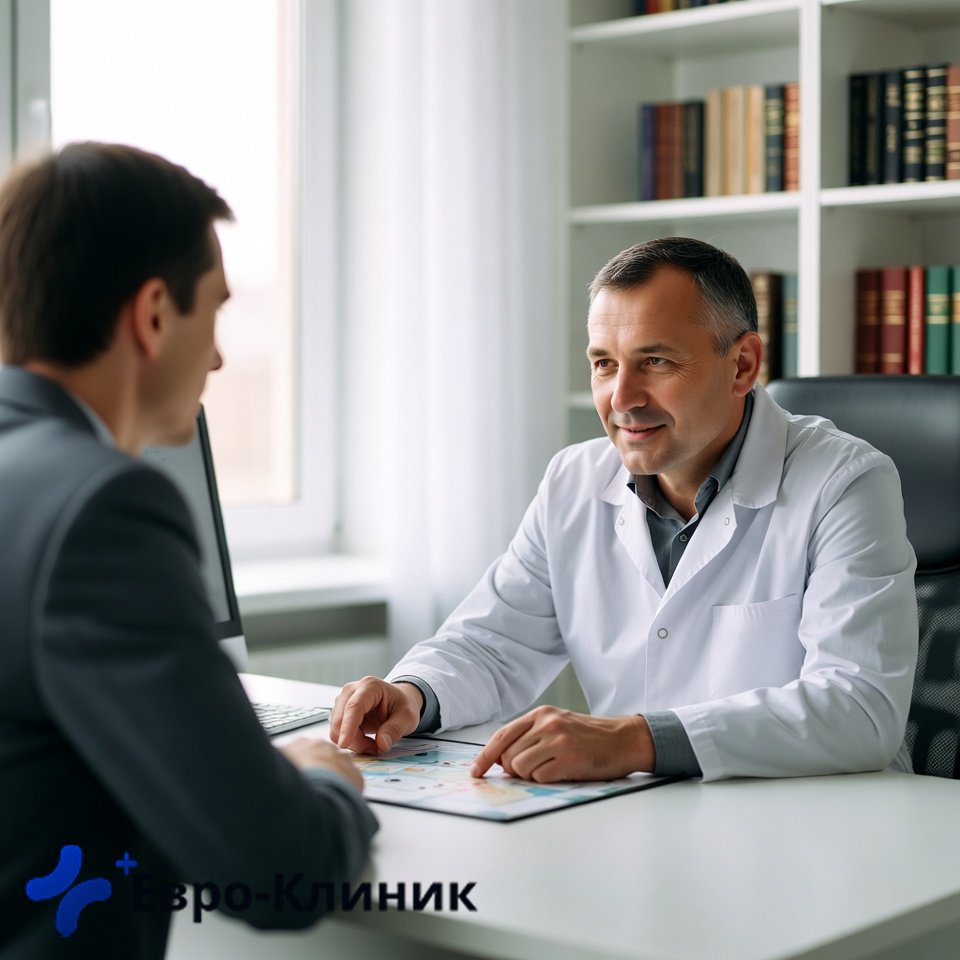Консультация по лазерному кодированию в Чулыме