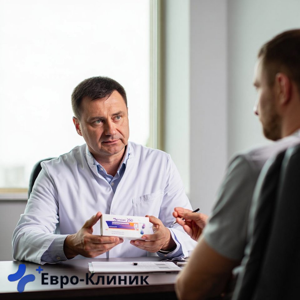 Консультация по кодированию препаратом Тетлонг в Чулыме